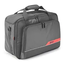  Bolsa Inter...