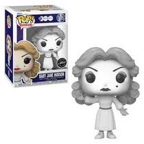  Funko Chase...