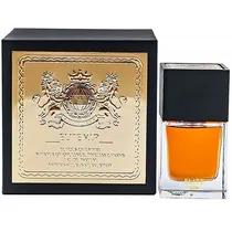  Perfume Mas...