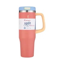  Vaso Térmic...