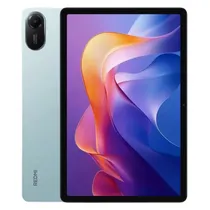  Tablet Xiao...