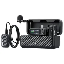 Microfone B...
