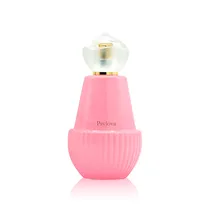 Jeanne Arthes Tea Time A Paris Pavlova Edp F 100ML