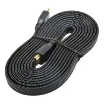  Cabo HDMI 2...