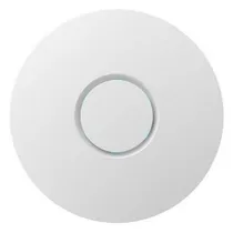 Outlet Wifi Comfast AP CF-E320N 2X2 Mimo 300M 2.4G