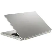  Notebook Ac...