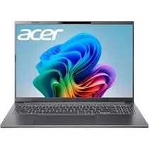 NB Acer Asp...