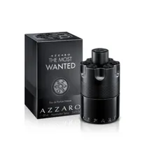 P.Azzaro The Most Wanted Intense 100ML Edt