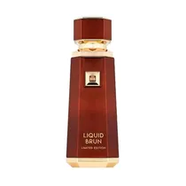 Perfume Fre...