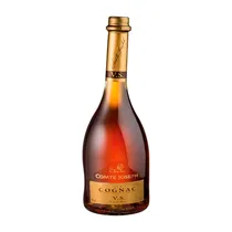  Cognac Comt...