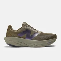  New Balance...