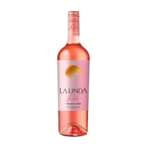  Vinho La Li...