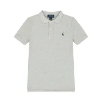  Polo Infant...
