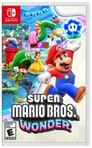  Jogo Super ...