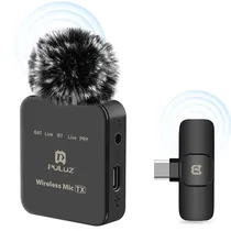  Microfone S...