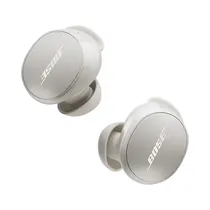  Auricular I...