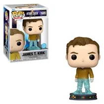  Funko Pop S...