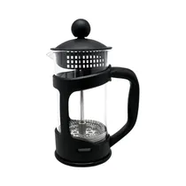  Cafetera Fr...