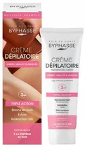  Creme Depil...