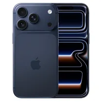  Apple iPhon...