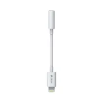  Adaptador L...
