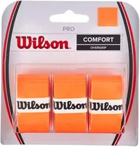  Overgrip Wi...