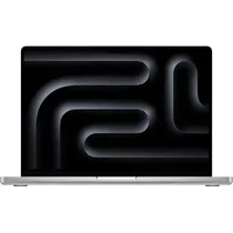  Macbook Pro...