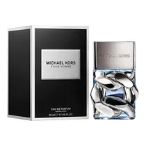 Perfume Michael Kors Pour Homme - Eau de Parfum - Masculino - 50ML