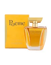 Lancôme Perfume Poeme F Eau de Parfum 100ML