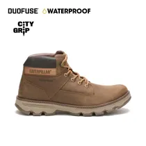 Bota Caterpillar Situate Waterproof Masculino P723264