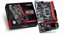  MB LGA 1200...