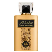  Parfum Perf...