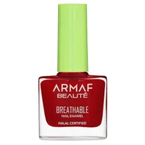  Armaf Breat...
