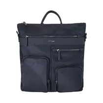  Bolso para ...
