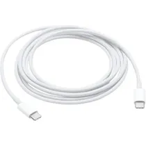 Apple MLL82ZM Cable USB-C To USB-C 2M