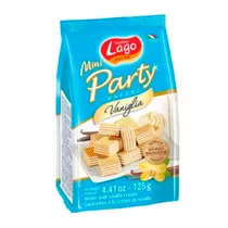  Biscoito Wa...