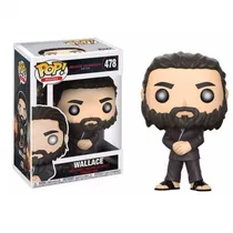  Funko Pop B...