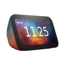 Altavoz Amazon Echo Show 5 Kids 3TH Gen Galaxy