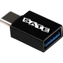  Adaptador O...