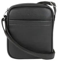  Bolsa David...