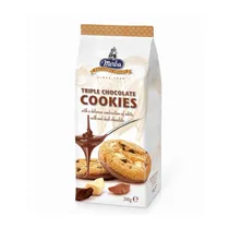  Merba Cooki...