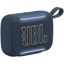  Speaker JBL...