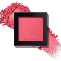  Blush Revlo...