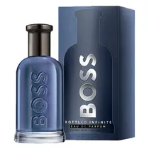  Perfume Hug...