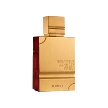  Perfume Al ...