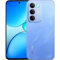  Realme Cel ...