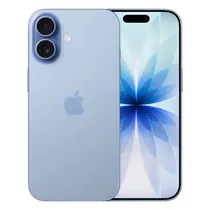  iPhone 17 2...