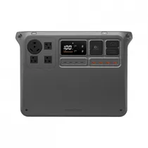  Dji Power 2...