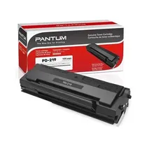  Toner Compa...