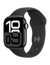  Smartwatch ...